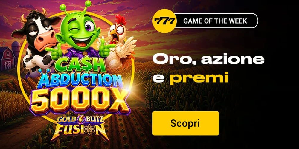 BWin Casinò Gioca Ora