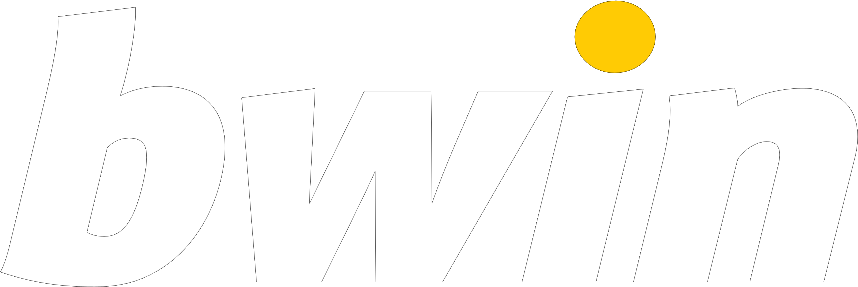 bWin