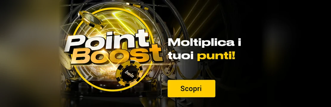 BWin